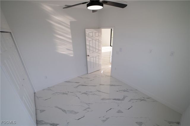 1208 NW 25th PL, Cape Coral, FL 33993