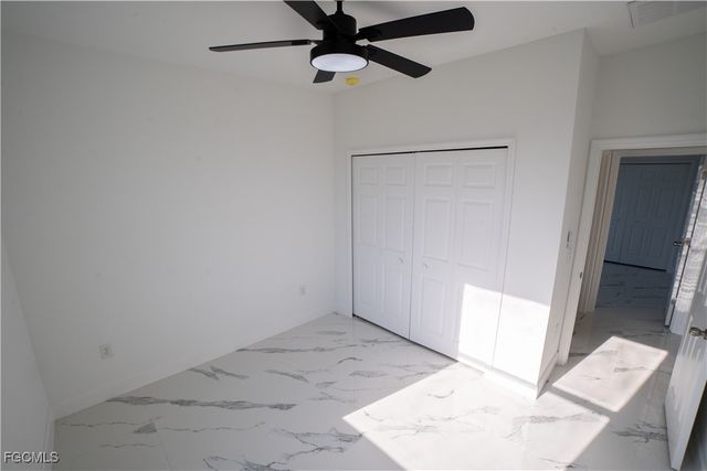 1208 NW 25th PL, Cape Coral, FL 33993