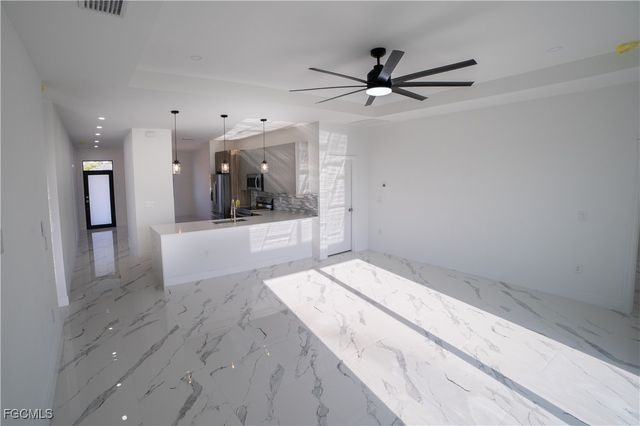 1208 NW 25th PL, Cape Coral, FL 33993