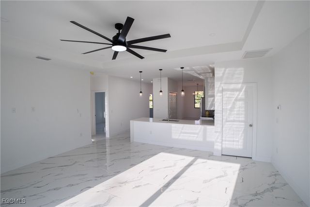 1208 NW 25th PL, Cape Coral, FL 33993