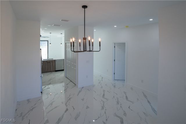 1208 NW 25th PL, Cape Coral, FL 33993