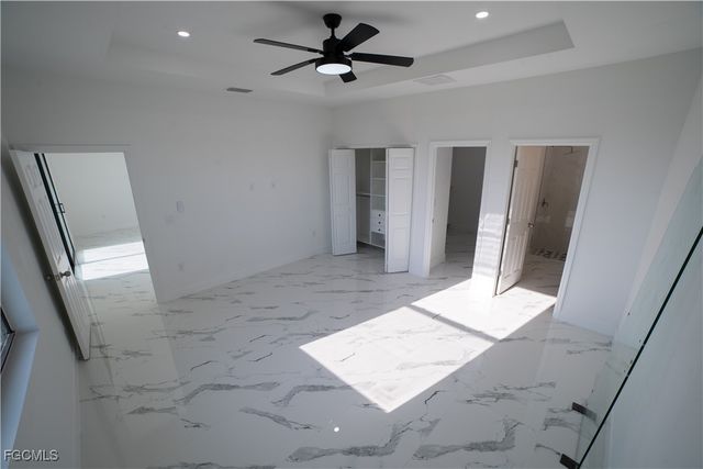 1208 NW 25th PL, Cape Coral, FL 33993