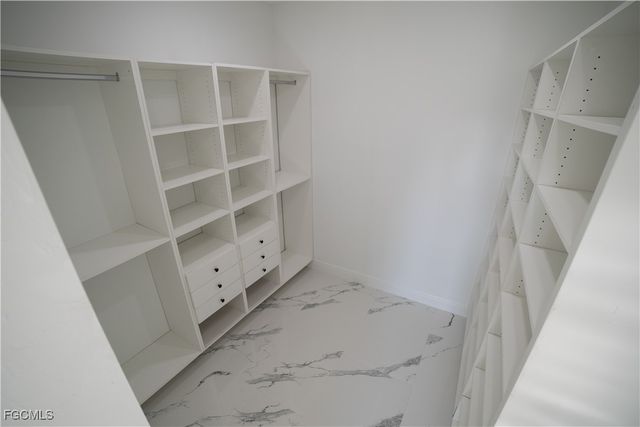 1208 NW 25th PL, Cape Coral, FL 33993