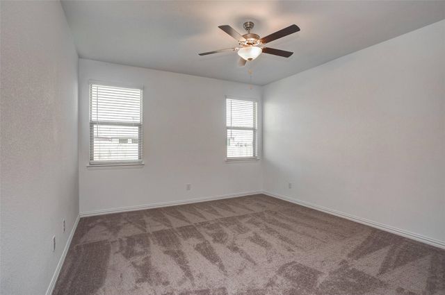 14800 Mainstay Way, Fort Worth, TX 76052