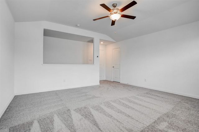 14800 Mainstay Way, Fort Worth, TX 76052