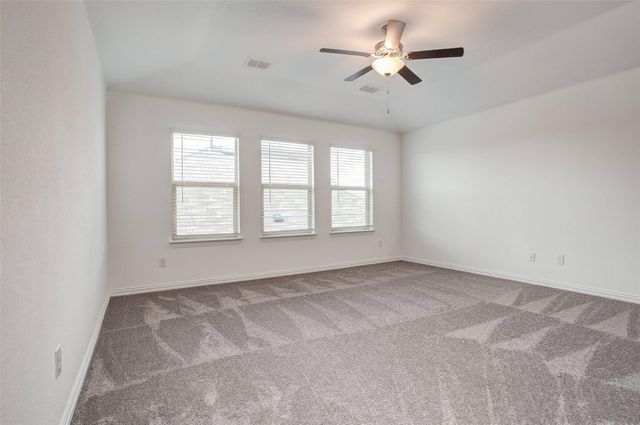 14800 Mainstay Way, Fort Worth, TX 76052