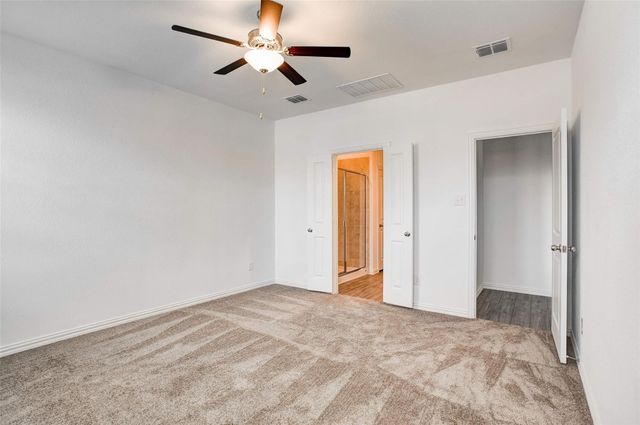 14800 Mainstay Way, Fort Worth, TX 76052