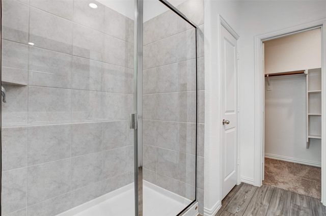 14800 Mainstay Way, Fort Worth, TX 76052