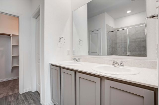 14800 Mainstay Way, Fort Worth, TX 76052