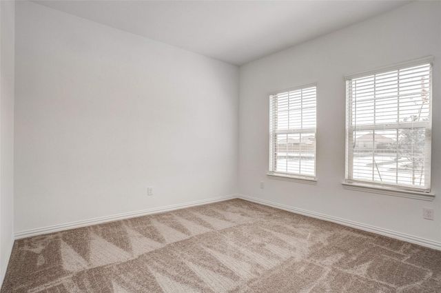 14800 Mainstay Way, Fort Worth, TX 76052