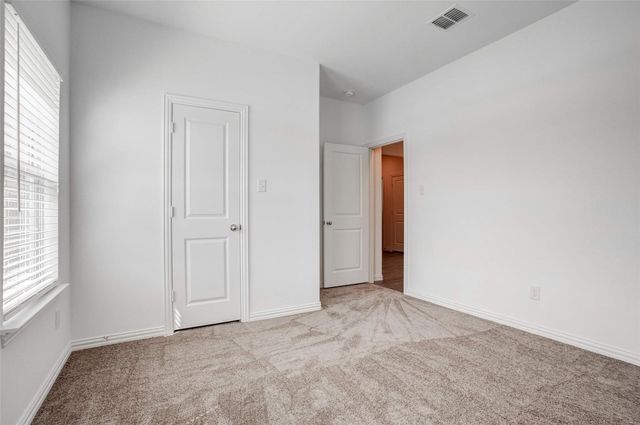 14800 Mainstay Way, Fort Worth, TX 76052