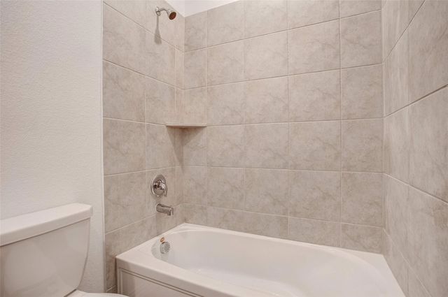 14800 Mainstay Way, Fort Worth, TX 76052