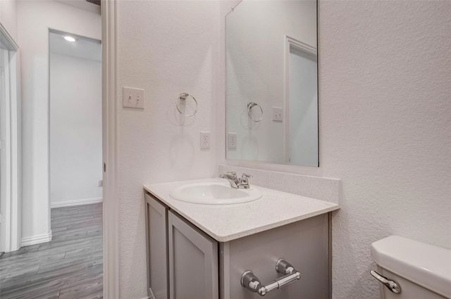 14800 Mainstay Way, Fort Worth, TX 76052
