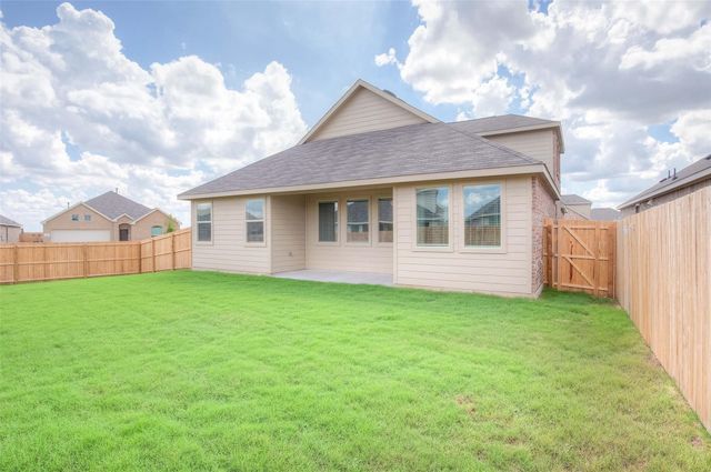 14800 Mainstay Way, Fort Worth, TX 76052