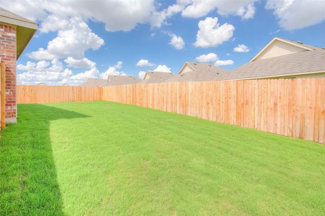 14800 Mainstay Way, Fort Worth, TX 76052