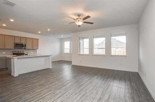 14800 Mainstay Way, Fort Worth, TX 76052