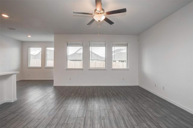 14800 Mainstay Way, Fort Worth, TX 76052