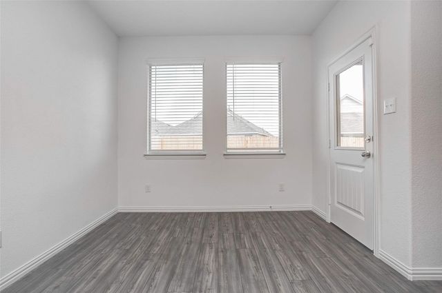 14800 Mainstay Way, Fort Worth, TX 76052