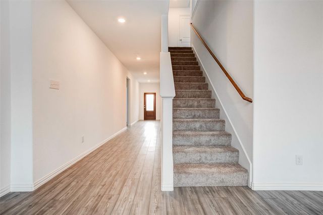 14800 Mainstay Way, Fort Worth, TX 76052