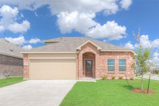 14800 Mainstay Way, Fort Worth, TX 76052
