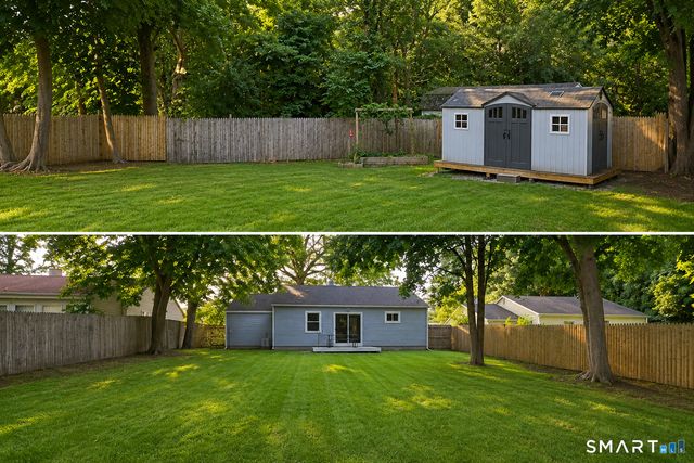 76 Kings Highway, Groton, CT 06340