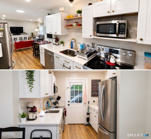 76 Kings Highway, Groton, CT 06340