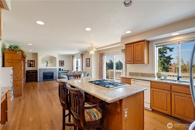 7618 80th Avenue NE, Marysville, WA 98270