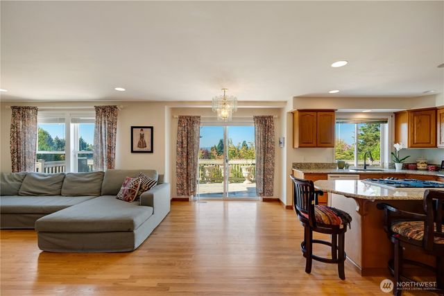 7618 80th Avenue NE, Marysville, WA 98270