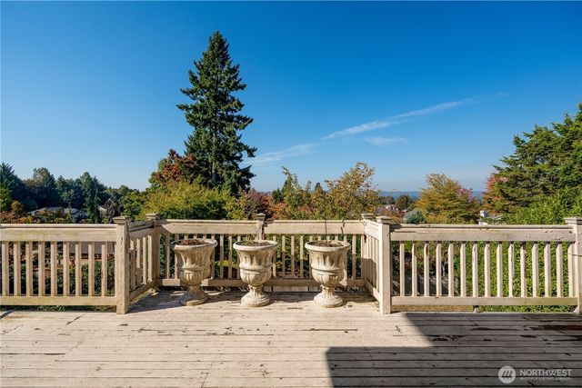 7618 80th Avenue NE, Marysville, WA 98270