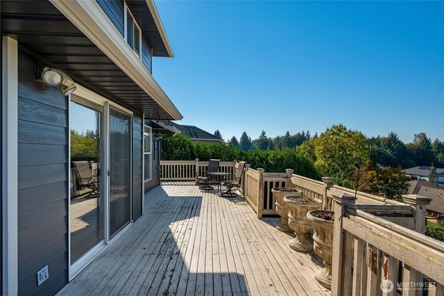 7618 80th Avenue NE, Marysville, WA 98270