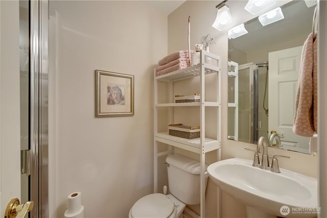 7618 80th Avenue NE, Marysville, WA 98270