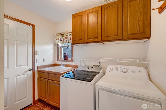 7618 80th Avenue NE, Marysville, WA 98270