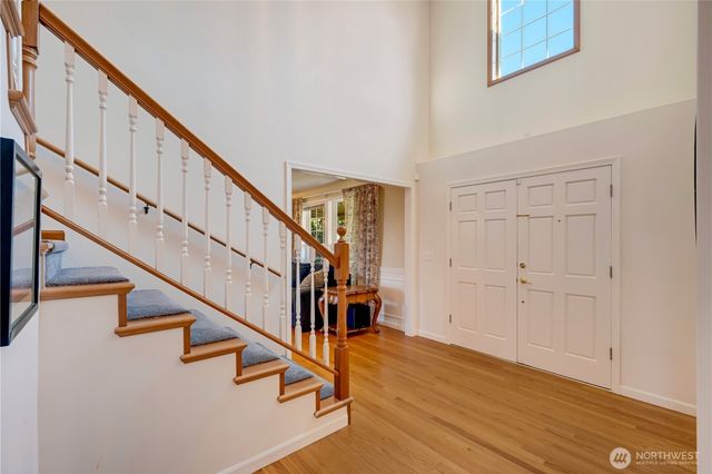 7618 80th Avenue NE, Marysville, WA 98270