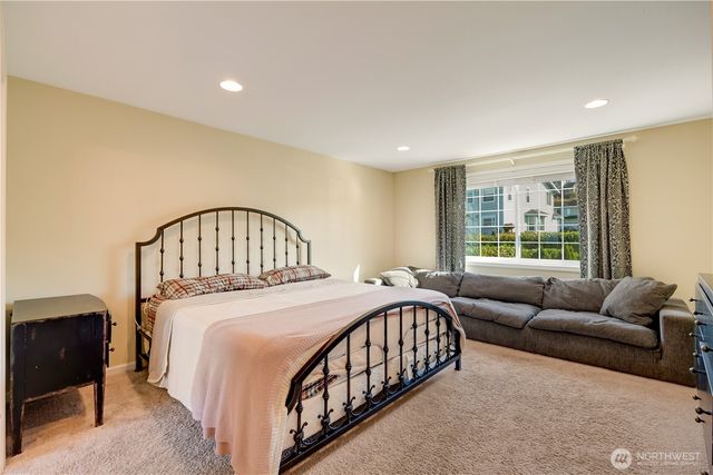 7618 80th Avenue NE, Marysville, WA 98270