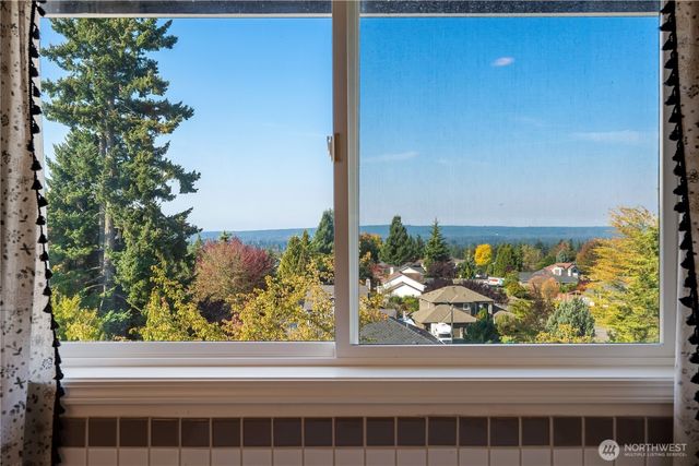 7618 80th Avenue NE, Marysville, WA 98270