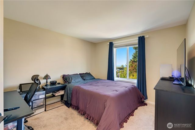 7618 80th Avenue NE, Marysville, WA 98270