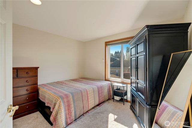 7618 80th Avenue NE, Marysville, WA 98270