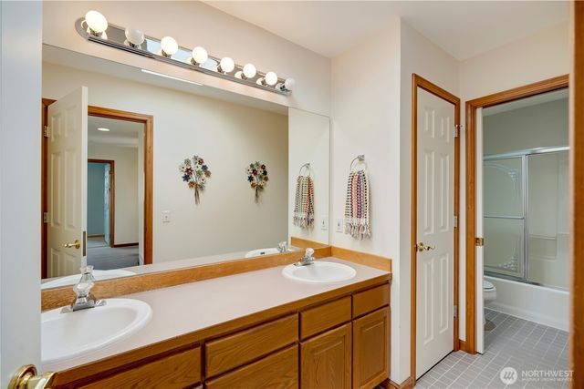 7618 80th Avenue NE, Marysville, WA 98270