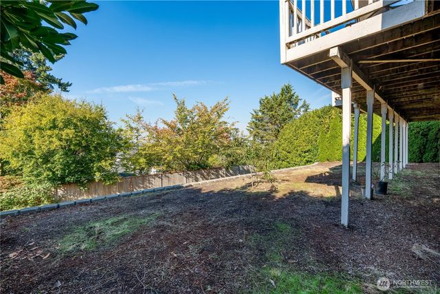 7618 80th Avenue NE, Marysville, WA 98270