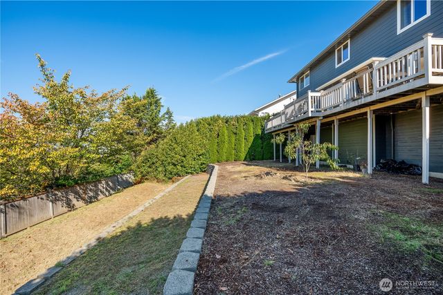 7618 80th Avenue NE, Marysville, WA 98270