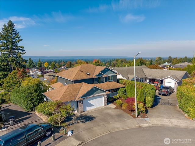 7618 80th Avenue NE, Marysville, WA 98270