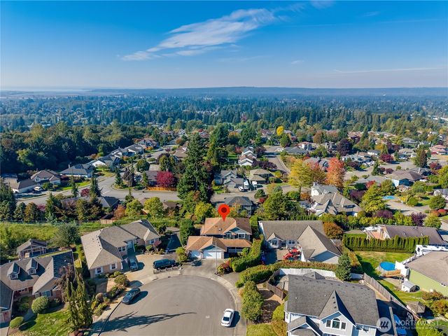 7618 80th Avenue NE, Marysville, WA 98270