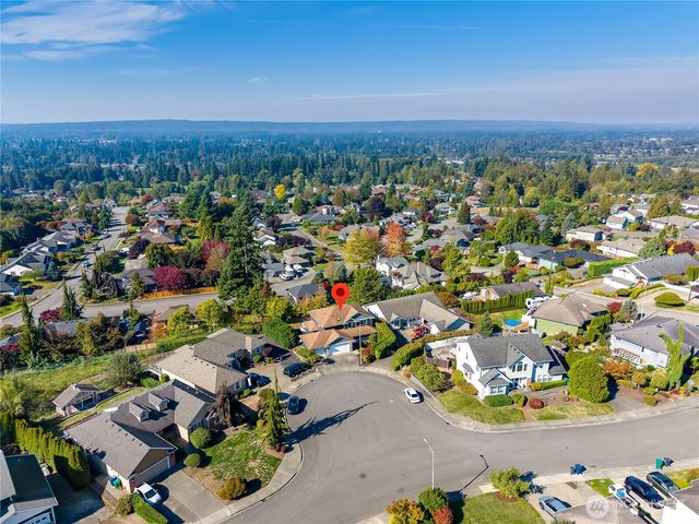 7618 80th Avenue NE, Marysville, WA 98270