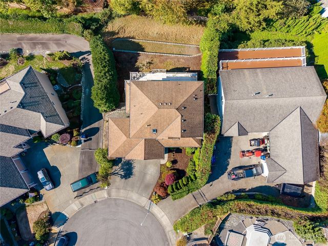 7618 80th Avenue NE, Marysville, WA 98270