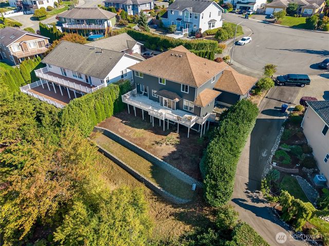 7618 80th Avenue NE, Marysville, WA 98270