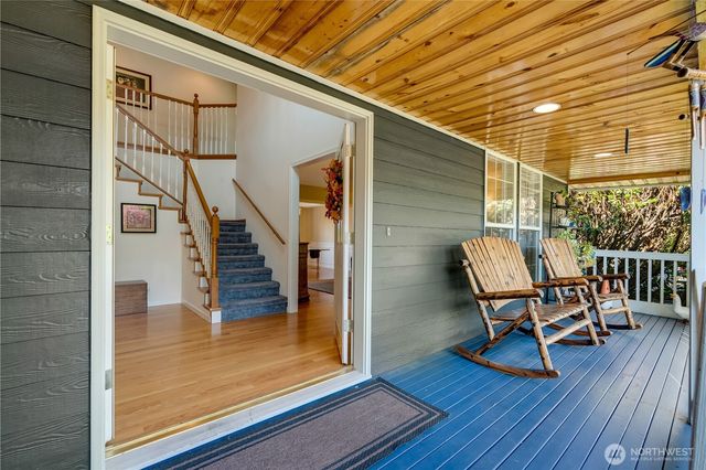 7618 80th Avenue NE, Marysville, WA 98270