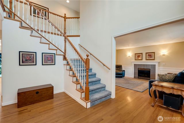 7618 80th Avenue NE, Marysville, WA 98270