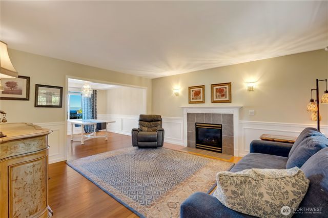 7618 80th Avenue NE, Marysville, WA 98270