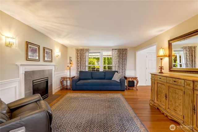 7618 80th Avenue NE, Marysville, WA 98270