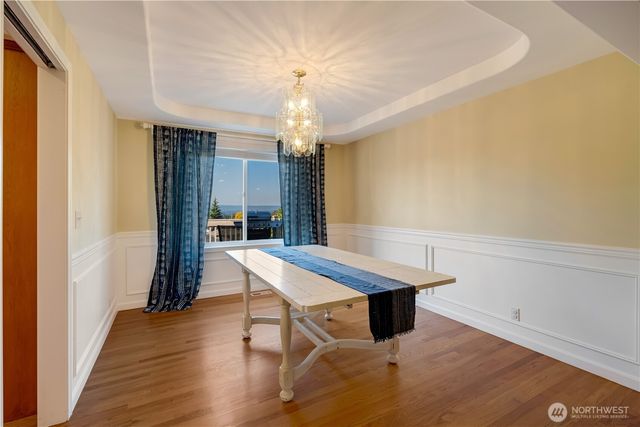 7618 80th Avenue NE, Marysville, WA 98270